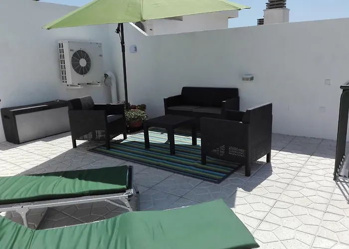 Estacio Torredembarra