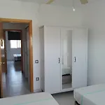 Estacio Torredembarra