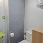 Estacio Apartment *