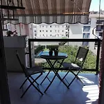 Estacio * Torredembarra
