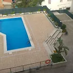 Apartment Estacio Torredembarra
