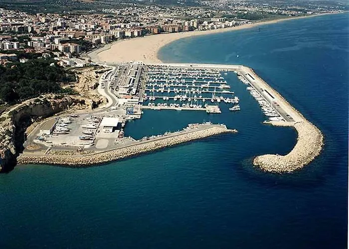 Estacio Daire